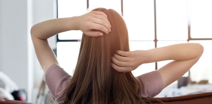 Włosy wysokoporowate - co warto o nich wiedzieć?