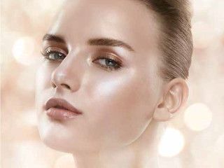 Poznaj tajemnice świetlistego makijażu z Sephora.