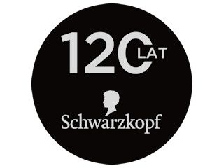 #CREATEYOURSTYLE - pod tym hasłem Schwarzkopf obchodzi w tym roku 120 urodziny.