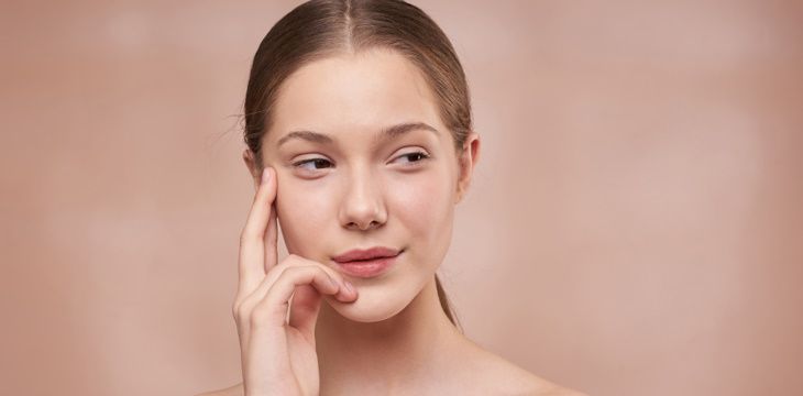 Kolagen - dlaczego jest tak ważny dla gładkiej skóry?