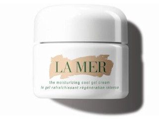 Marka La Mer przedstawia chłodzący cud pielęgnujący – nowy Moisturizing Cool Gel Cream.