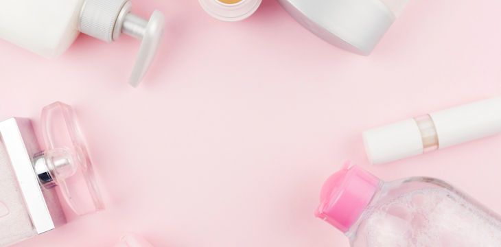 Poznaj 3 powody, dla których warto kupować kosmetyki AVON!