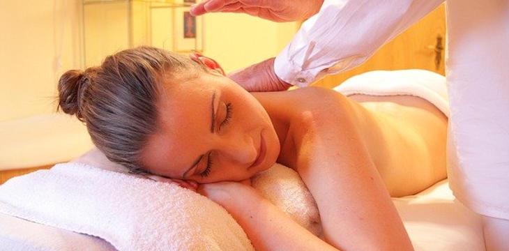 Kiedy zrobić, ile kosztuje, gdzie znaleźć kurs masażu relaksacyjnego?