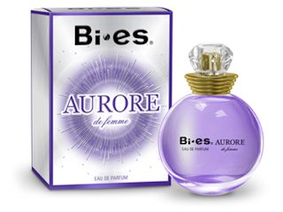 Zapach Aurore de femme od Bi es.