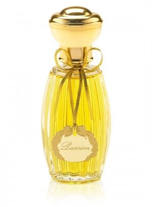 Annick Goutal - Passion