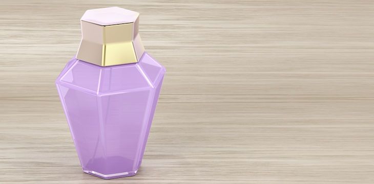 Na które perfumy damskie premium warto zwrócić uwagę?