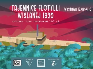 100 rocznica Bitwy Warszawskiej.