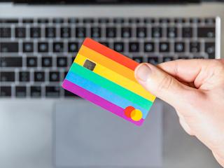 Którą metodę płatności online wybrać?