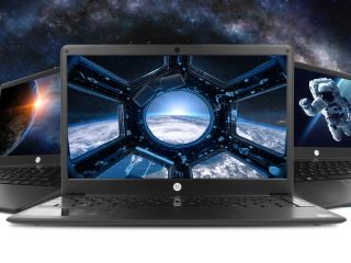 Laptop ZIN 2 marki techbite wchodzi do sprzedaży. 