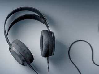Słuchawki Philips Fidelio X3.