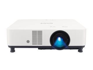 Sony powiększa ofertę projektorów laserowych o dwa nowe, kompaktowe modele zapewniające wysoką jakość obrazu w zastosowaniach biurowych, oświatowych i rozrywkowych.