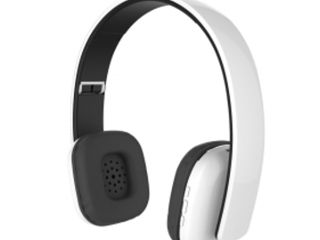 Słuchawki Bluetooth AP-B01