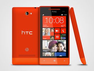 Nowe HTC Windows Phone 8X i 8S będą dostępne u ponad 150 operatorów komórkowych na całym świecie.