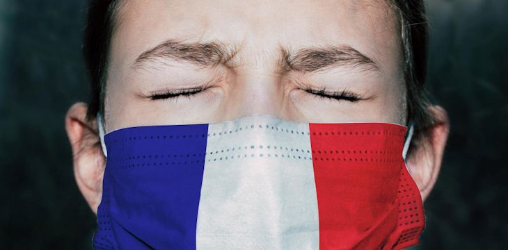 Francja zliberalizowała prawo aborcyjne.
