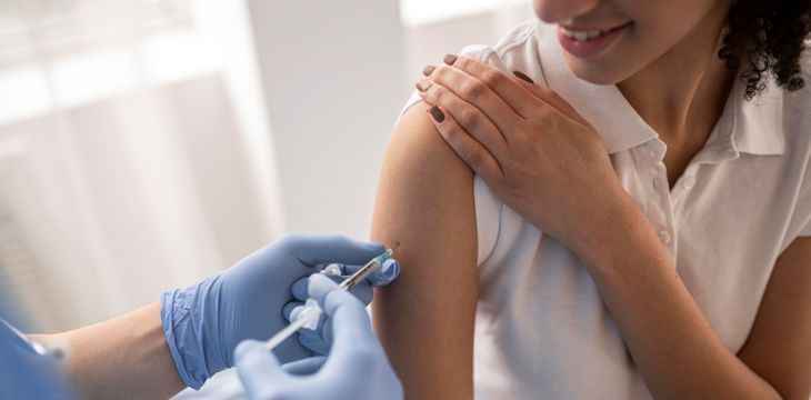 Czy powinnyśmy się bać wirusa HPV?