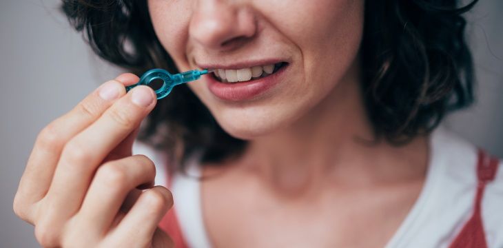 Skuteczna higiena jamy ustnej kluczem do zdrowia całego organizmu