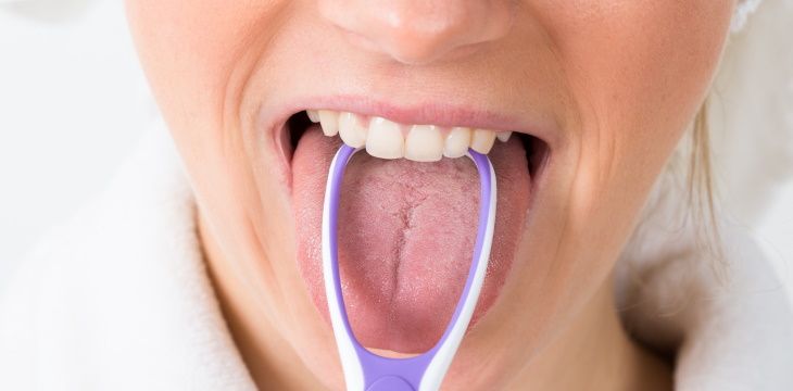 Jak dbać kompleksowo o zdrowie jamy ustnej.