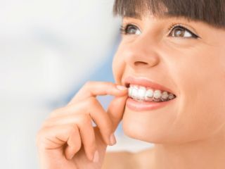 Jaki aparat ortodontyczny wybrać?