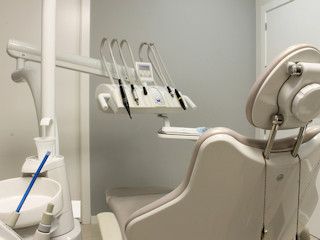 Dentysta prywatnie - czy warto?