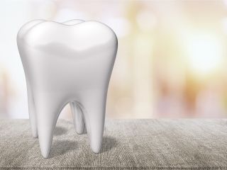 Jakie konsekwencje ma dla nas utrata zębów?