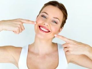 Jak stan zębów i jamy ustnej wpływa na zdrowie całego organizmu.