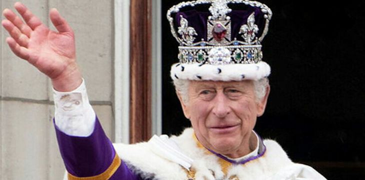 U króla Karola III zdiagnozowano raka.