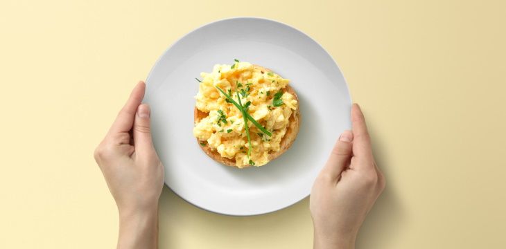 Dlaczego jaja są tak ważne w naszej diecie?