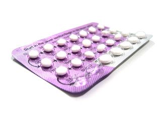 Antykoncepcja hormonalna doustna w dzisiejszych czasach.