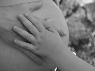 Moda na Babyplanowanie - macierzyństwo i antykoncepcja.