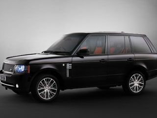 Rok 2010 był szczególny dla marek Jaguar i Land Rover. Wprowadzenie nowych modeli oraz oficjalne prezentacje przełomowych projektów sprawiły, że marki ponad 80 razy pojawiały się na podium konkursów i