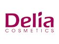 Natychmiastowa koloryzacja włosów na lato z Delia Cosmetics