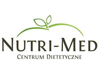 Konkurs Nutri-Med we Wrocławiu.